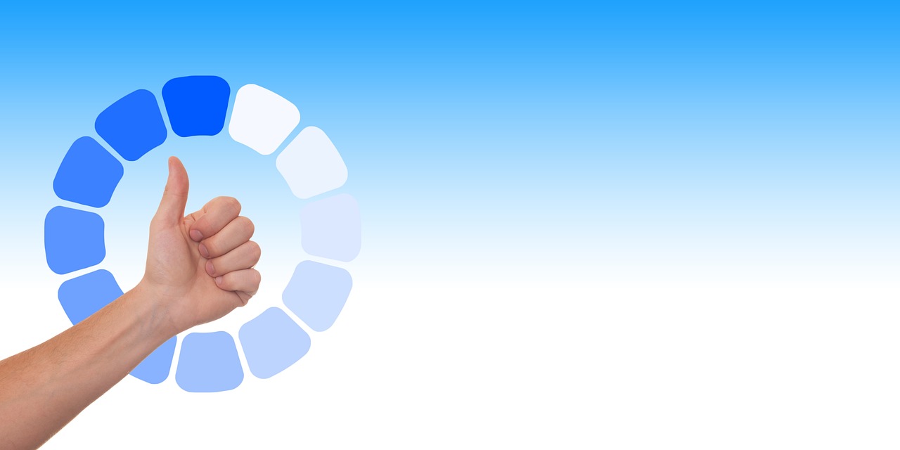 Kameryem Kalite Kontrol