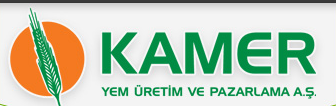 Kameryem Logo